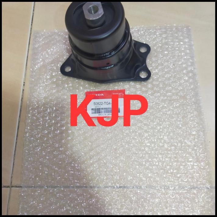 Engine Mounting Kanan Mobilio Brio