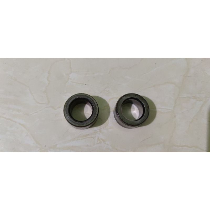 COLLAR 90387-202T7 & 90387-2000A bosh kruk as f1zr fullcluth asli copotan motor