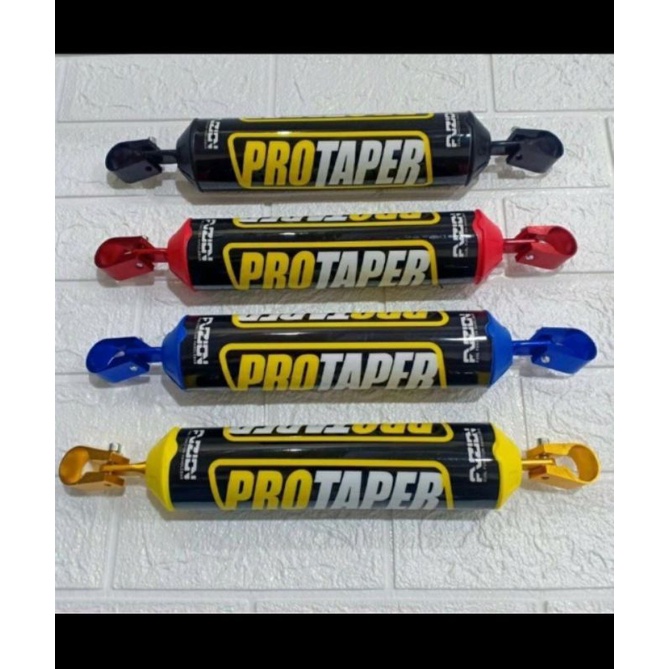 STABILIZLSET STANG palang stang protaper
