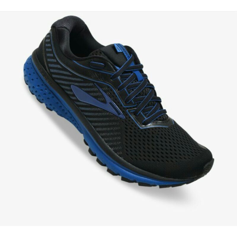 BROOKS GHOST 12 10316D024 ORIGINAL