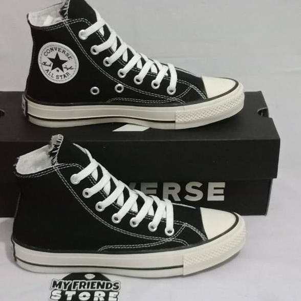 converse 70s ori dan kw