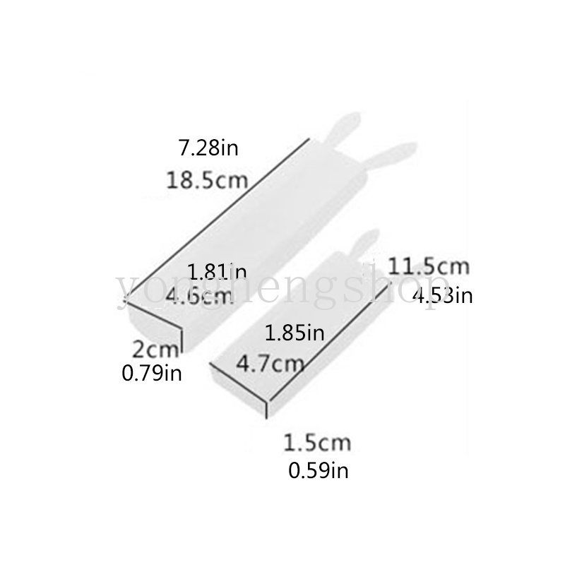 Case Pelindung Remote Control TV / Ac Bahan Silikon Anti Debu