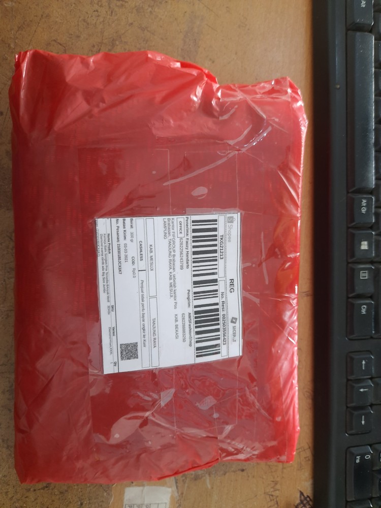 Kemeja Batik Songket Pria Tersedia Banyak Motif Diamond Warna Slimfit Ada Big Size Jumbo