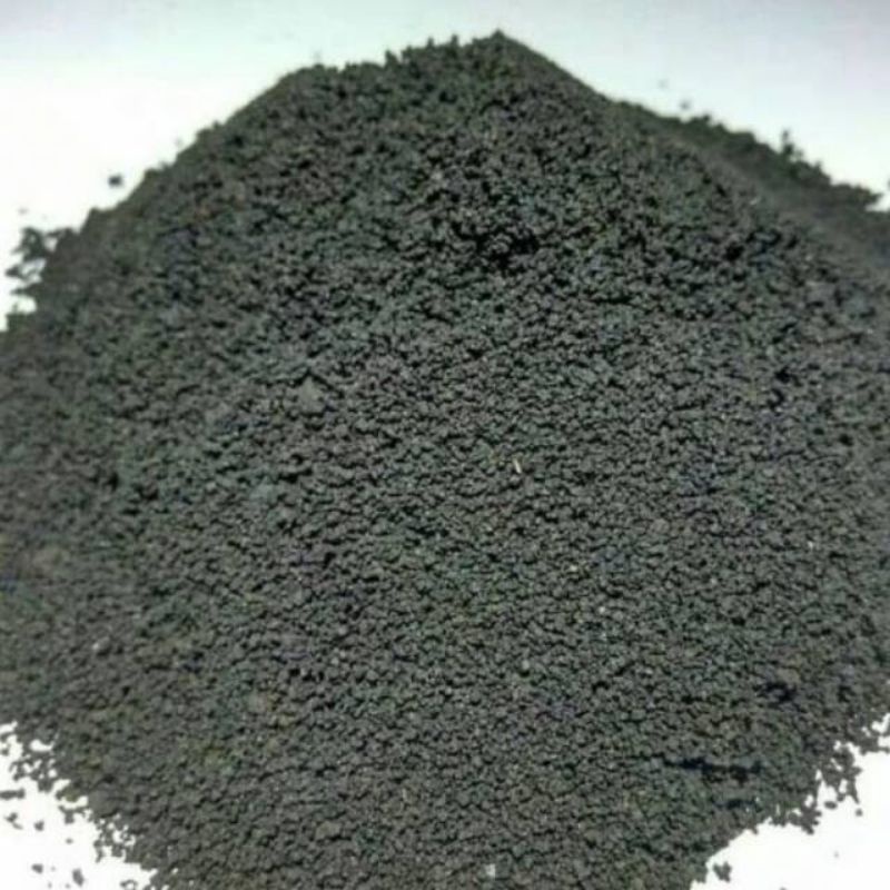 Media tanam pasir malang | Pasir malang kemasan karung | Pasir malang