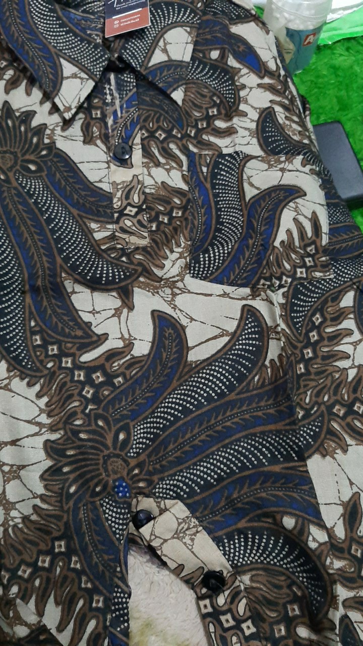 Jumper Batik Baby Boy/romper Bayi/romper Anak Baby Boy/jumpsuit Anak