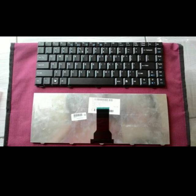 keyboard laptop d720 d700 emachines