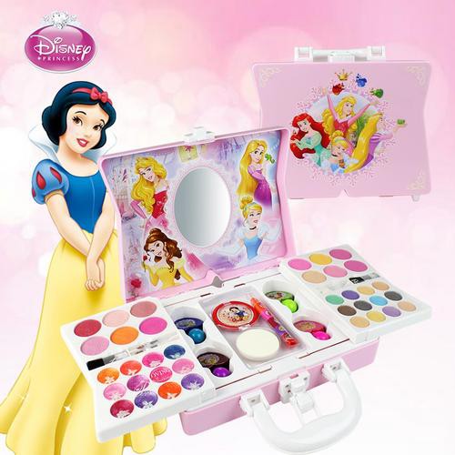 disney princess cosmetic set