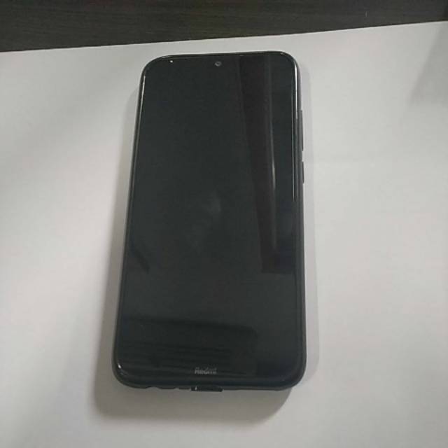 Xiaomi redmi note 8 4/64