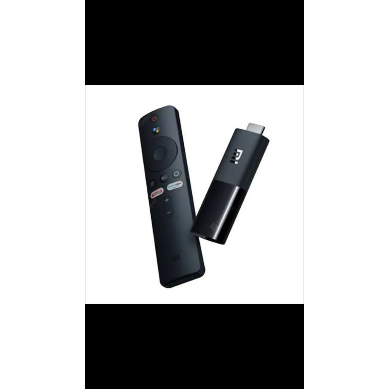 Xiaomi Mi TV Stick
