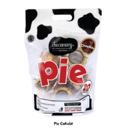 

Discount TodayChocomory Choco Pie Isi 20 - 540 Gr x 1 Pc ➽➽➽ grosir