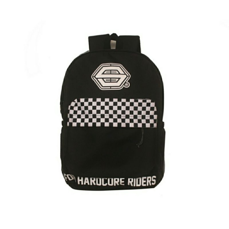 TAS SKATERS BACKPACK 107