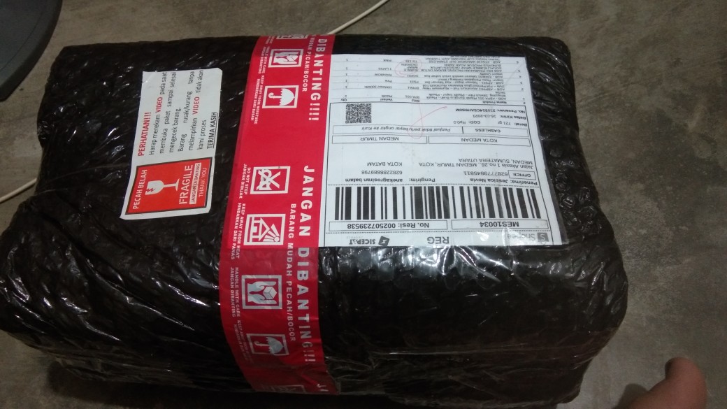 Agb - Aps21 - Talenan Dapur - Alat Talenan Set Dapur- Pisau Pengupas Kentang / Timun