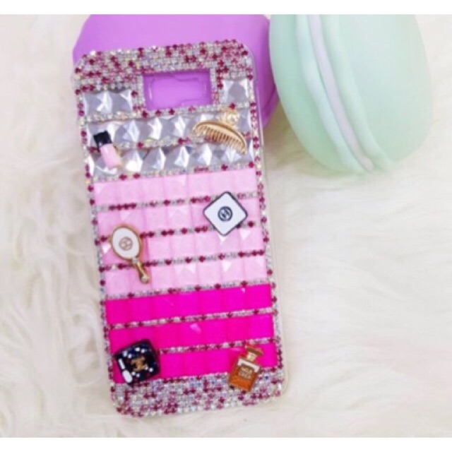 Bling Case samsung note9 Samsung A71 A51