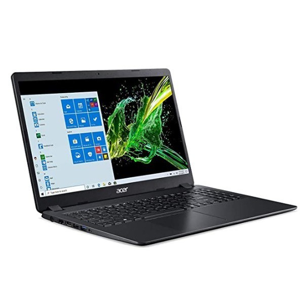 NOTEBOOK ACER SLIM EXTENSA E15 I3-1005G1 4GB 1TB 15.6 inch WIN10