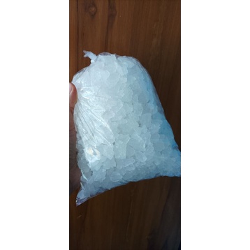 

Gula Batu Putih Kristal Harga Grosir Isi 4 kg | Gula Batu Fresh Produk Home Industry