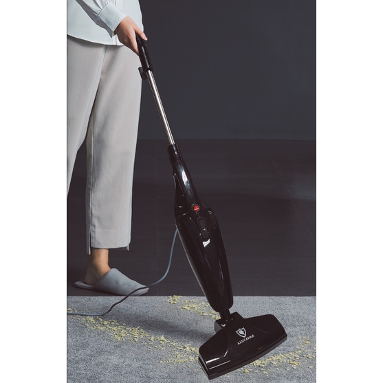 KaisaVilla Vakum Cleaner Penyedot Debu Vacum 2in1 Vacuum