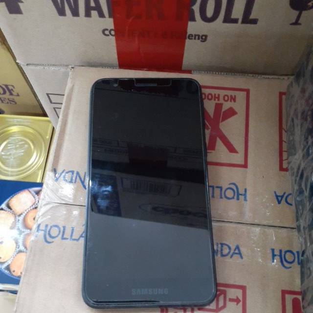 Samsung A2 Core Second Shopee Indonesia