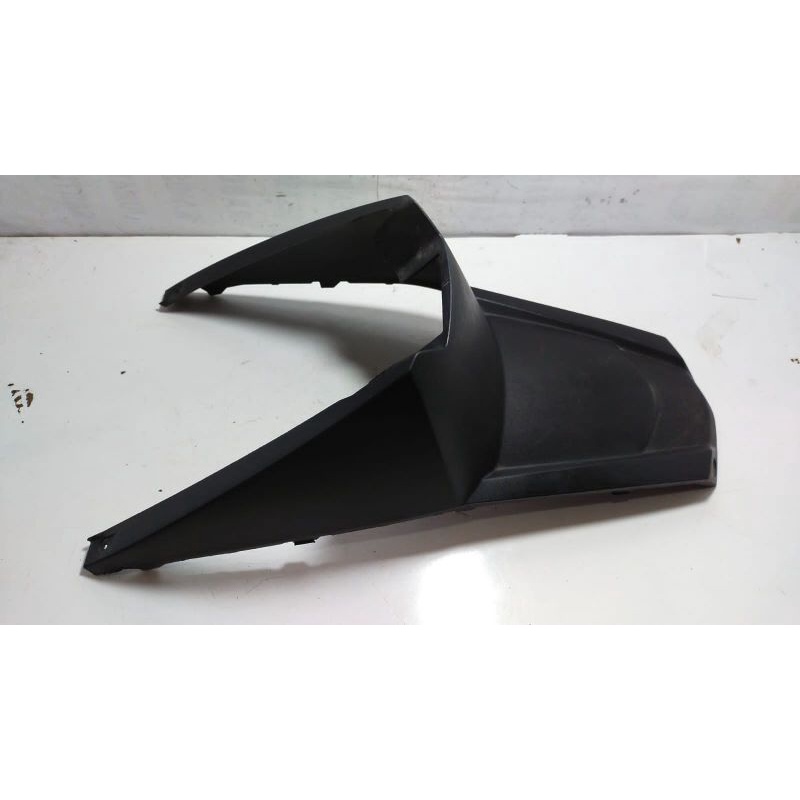 Cover body tengah tameng tutup mesin Honda Beat street beat esp 2017 original