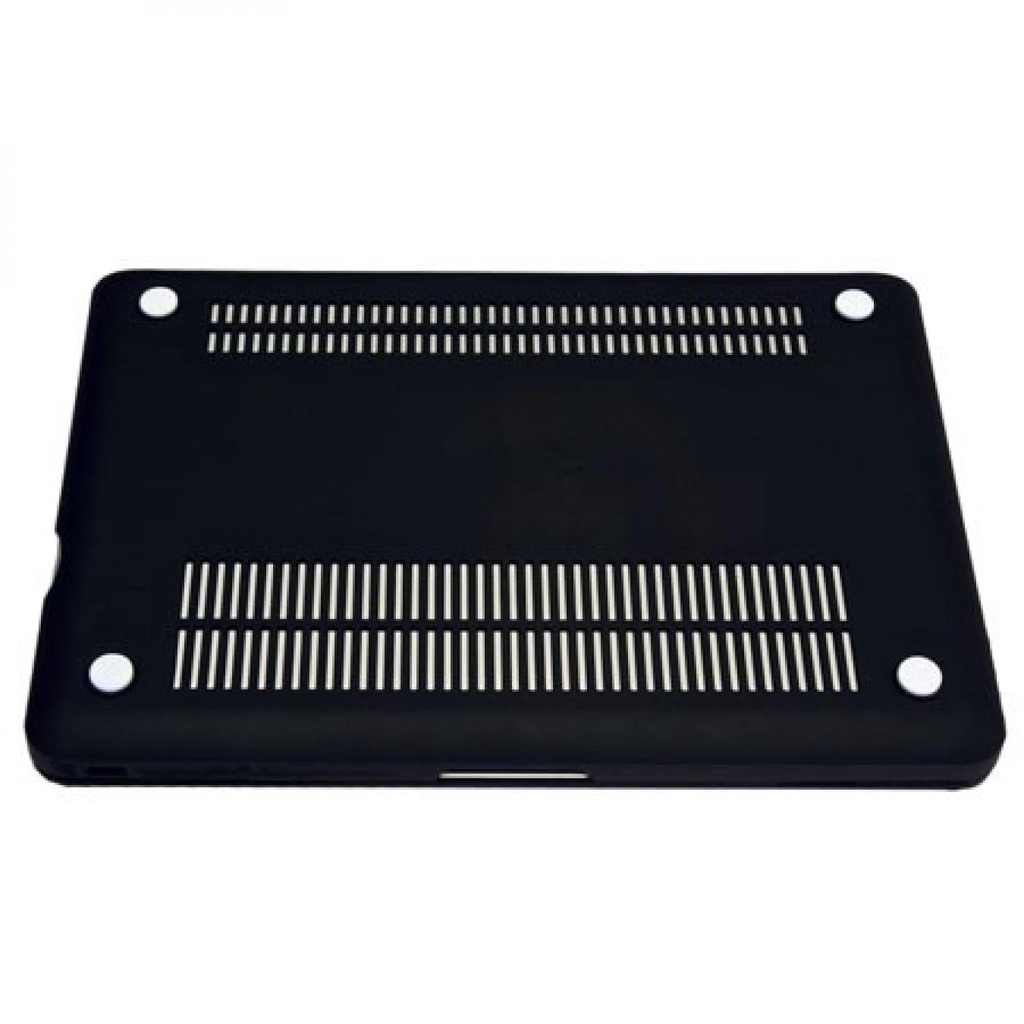 IDN TECH - Matte Case for Macbook - MBMS