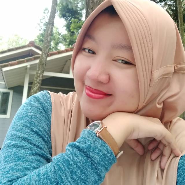 randitta