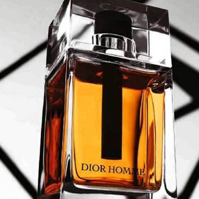 dior homme dior homme intense