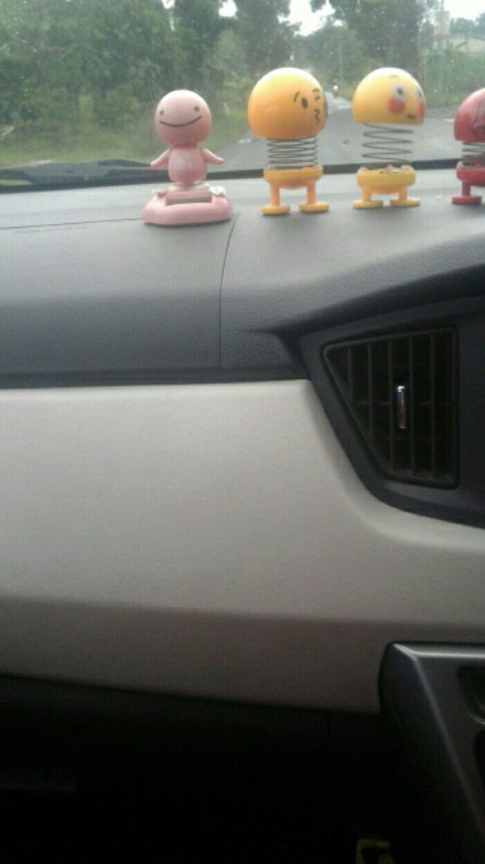 Sandimas 400sl 200ml Insektisida / Obat Wereng