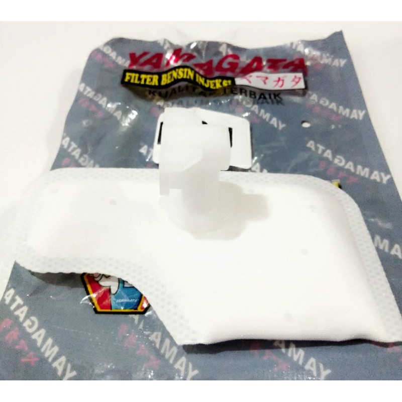 FILTER SARINGAN FUEL PUMP MIO J NMAX  NEW VIXION