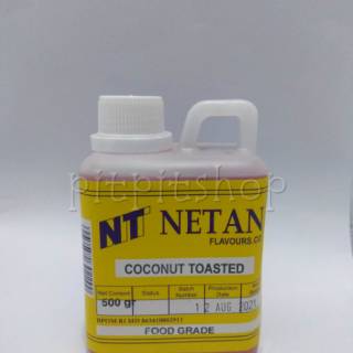 Vaneli netan vanili untuk martabak valini cair vanili kue Vaneli netan vanili untuk martabak valini cair vanili kue