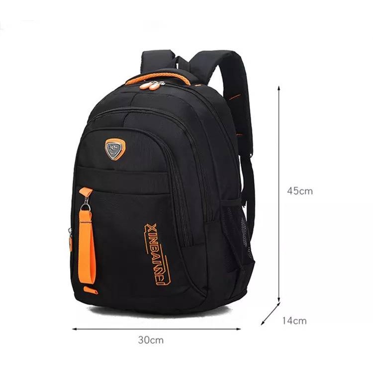 TAS PRIA RANSEL PUNGGUNG MURAH I1Q5 TUMI Alpha Bravo Kelley Sling Blac sling bag leba TERMURAH F8B6