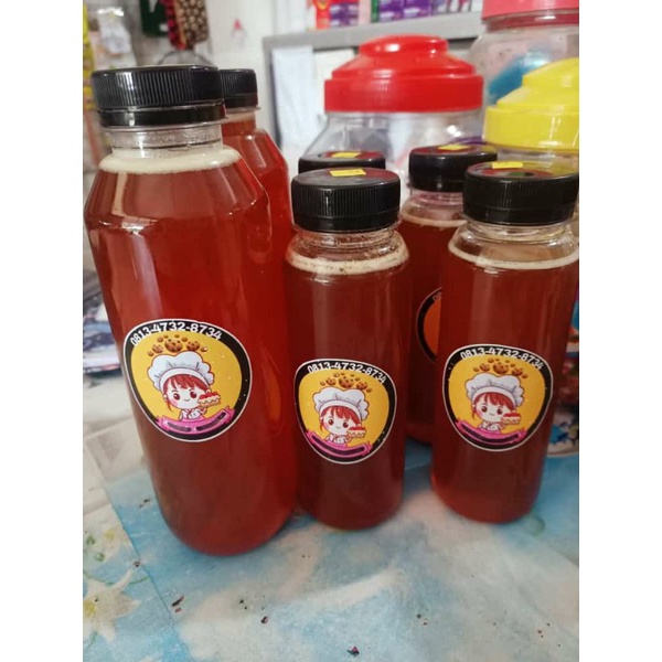 

MADU|HUTAN|ASLI