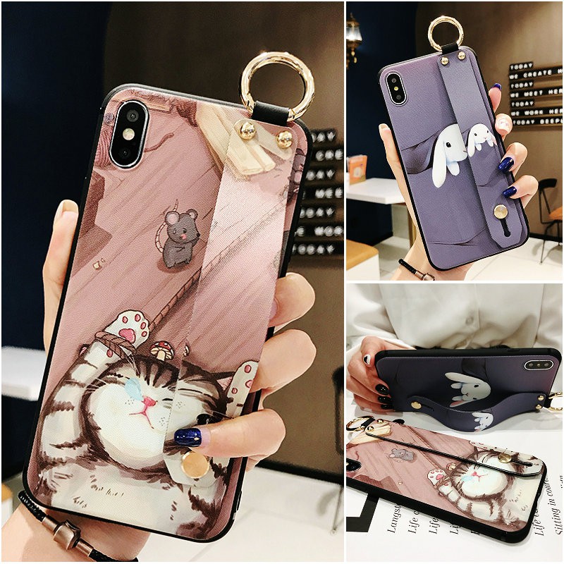 60 Gambar Casing Hp Lucu Baru HD Terbaru