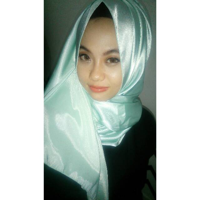 nengciicoth