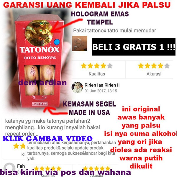 Terkeren 13 Gambar Tato Nama Nina Gambar Tato Keren Terkeren 13 Gambar Tato Nama Nina Gambar Tato Keren