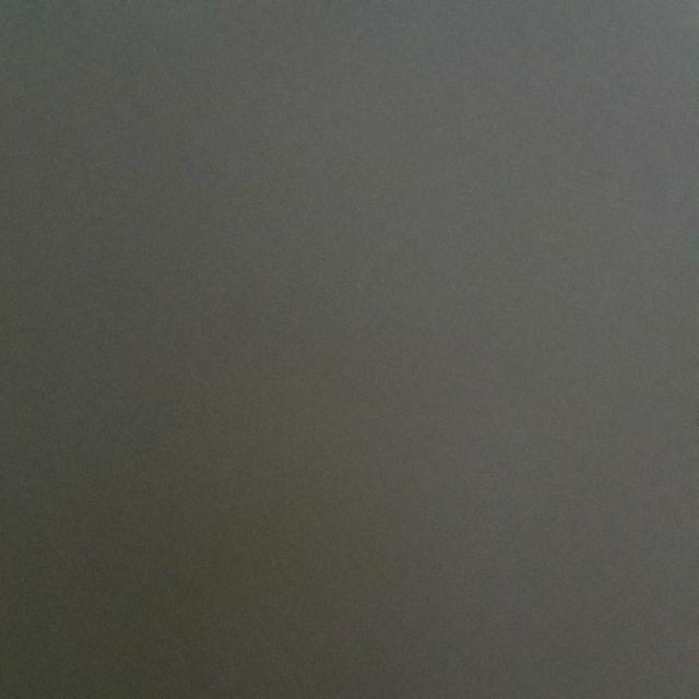 Ox-315 Timbangan Kue Digital Oxone