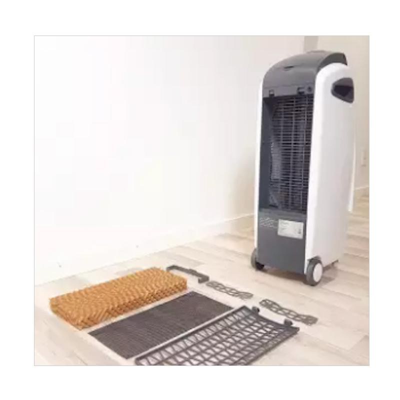 Honeywell ES800 Air Cooler