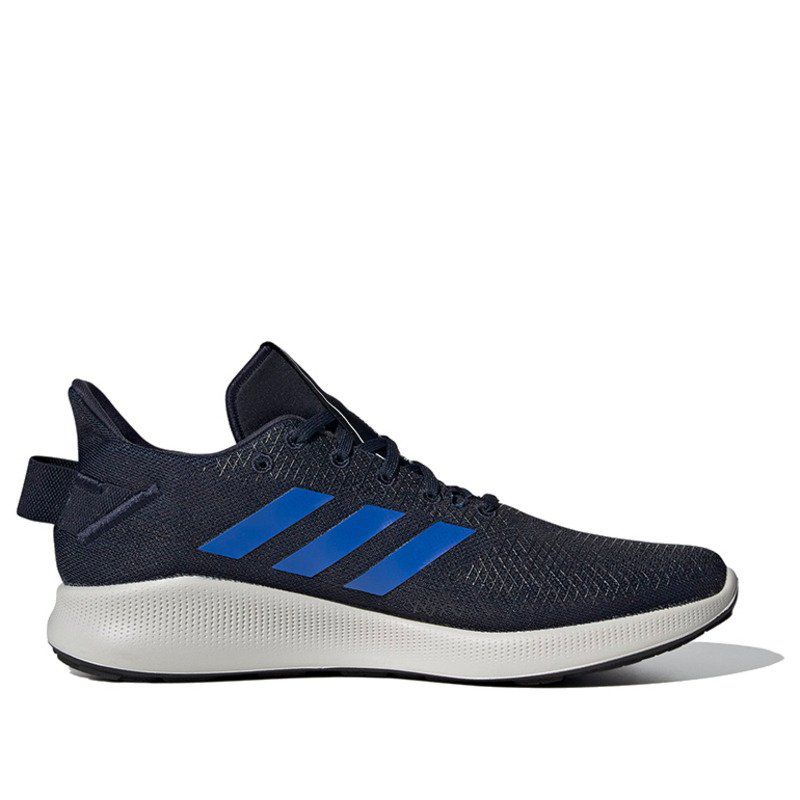 Adidas SenseBounce+ Street Marathon Running Shoes/Sneakers EG1031 ORIGINAL