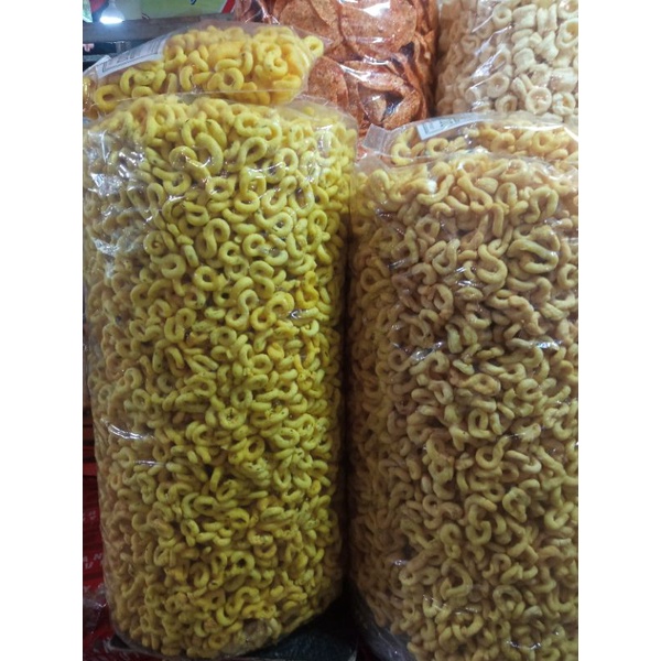 

karakkaliang 88 renyah
