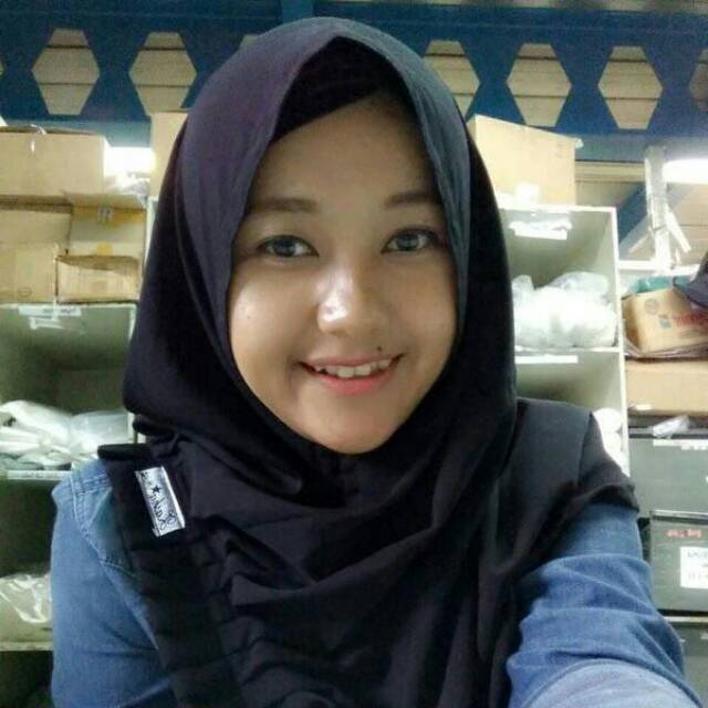 diananggarahandayani