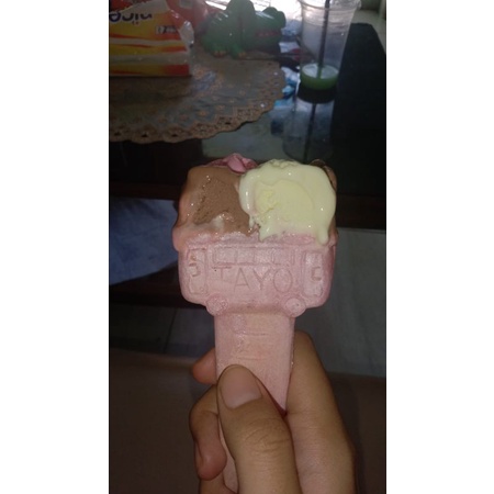 

escream