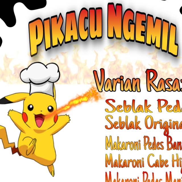 novika.nugraheni