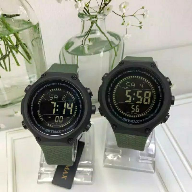 skymax digital (Bisa COD)