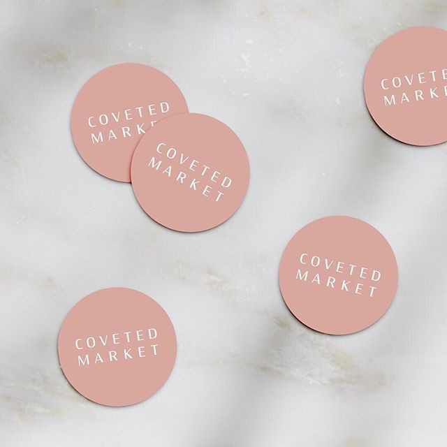 

Sticker Logo Kemasan | Stiker Kemasan Produk | Label Kemasaan