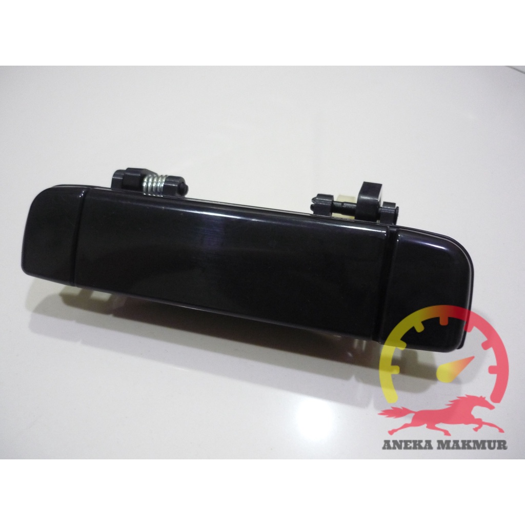 HANDEL PINTU LUAR MAZDA 323 FORD LASER OUTSIDE HANDLE FORD LASER MAZDA