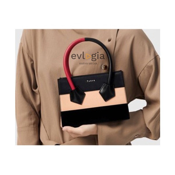 SALE TAS BAG WANITA PEDRO PDR065 SLINGBAG ORI PREMIUM IMPORT