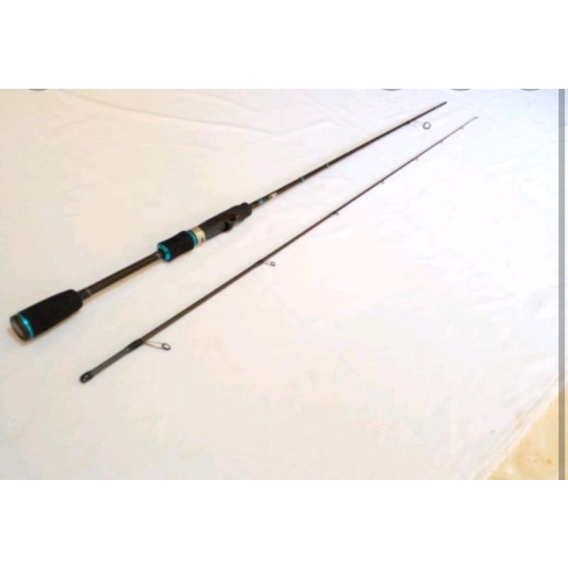 Relix nusantara sisik 611 ul second/seken