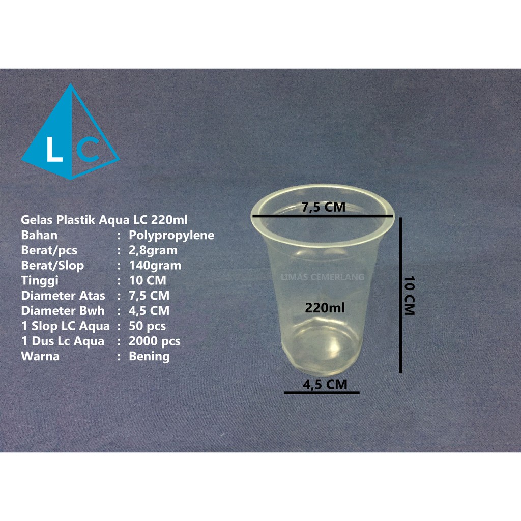 Berapa Mili Gelas Kaca Uc1000 300 Ml Berapa Gelas Air Minum Kondiskorabat 3426