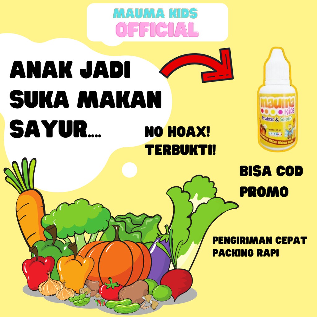 Penambah Nafsu Makan Anak Ampuh Madu Nafsu Makan Balita Vitamin Penambah Berat Badan Anak 1 2 3 4 th