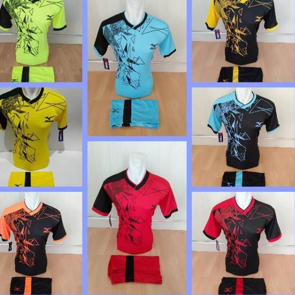 terlaris READY STOCK SETELAN VOLLY BAJU FUTSAL terlaris READY STOCK SETELAN VOLLY BAJU FUTSAL