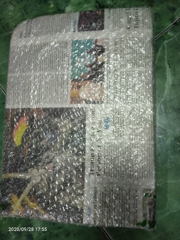 Selang Lpg Spiral Winn Gas Premium (1,8m) / Win Gas