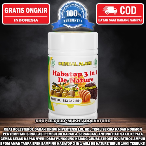 GRATIS ONGKIR Rp. 0 COD Harga Obat PENYEMBUH PALING AMPUH Untuk Asam Urat Gout Nyeri Sendi Rematik P